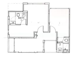 Highland Close (D19), Semi-Detached #595593961